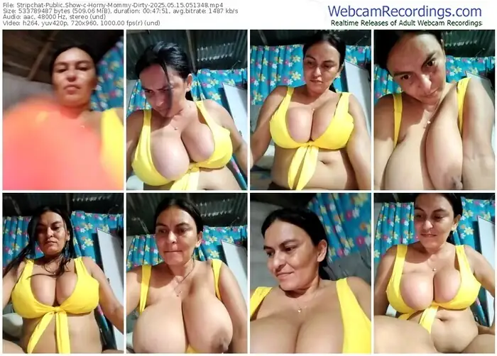 2025/05/15/stripchat-horny-mommy-dirty-05-13-48