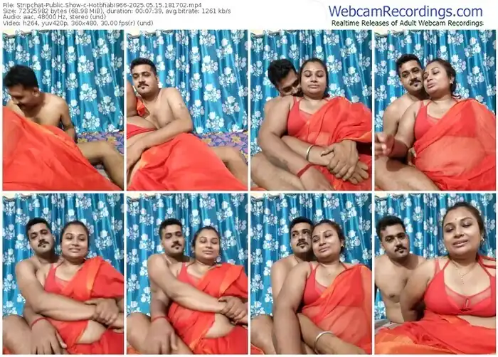 2025/05/15/stripchat-hotbhabi966-18-17-02