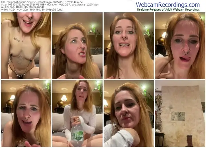 2025/05/15/stripchat-jolenefuego-20-38-47