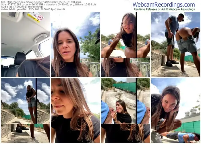 2025/05/15/stripchat-juicyfruits93-10-16-31