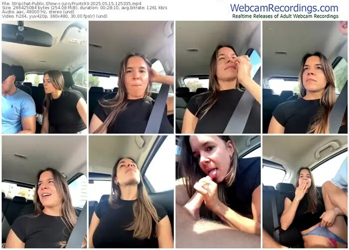 2025/05/15/stripchat-juicyfruits93-12-53-35