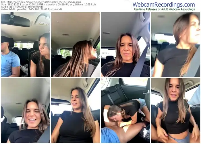 2025/05/15/stripchat-juicyfruits93-12-58-47