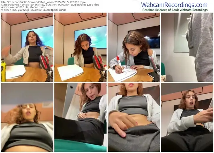 2025/05/15/stripchat-katee_jones-22-30-35