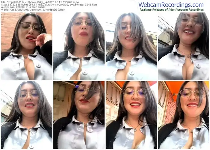 2025/05/15/stripchat-katy__a-15-37-09