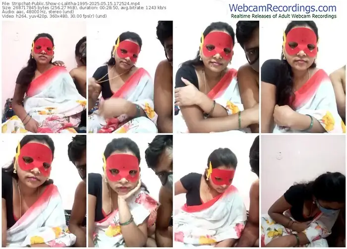2025/05/15/stripchat-lalitha-1995-17-25-24