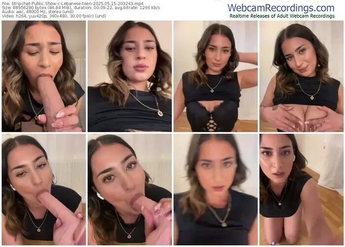 2025/05/15/stripchat-lebanese-teen-20-32-43