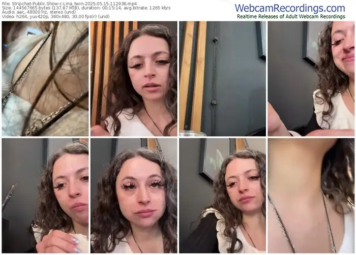 2025/05/15/stripchat-lina_twin-11-29-38