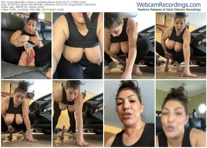 2025/05/15/stripchat-littlemisseeve-17-45-54