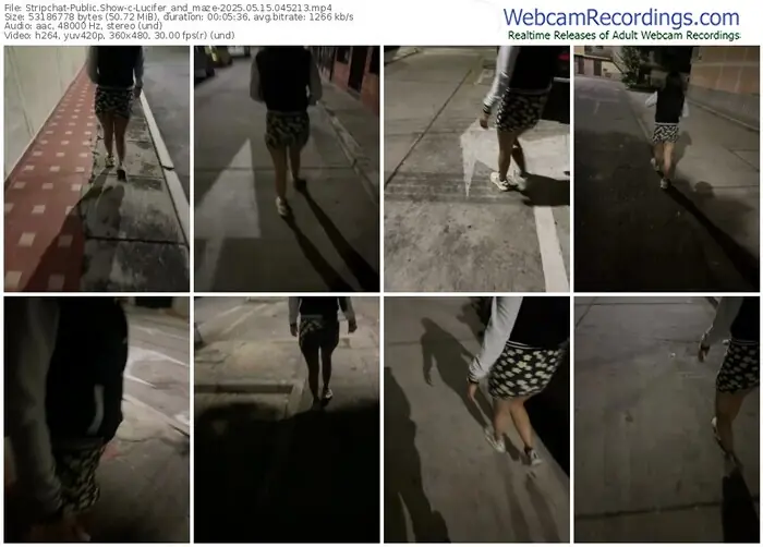 2025/05/15/stripchat-lucifer_and_maze-04-52-13