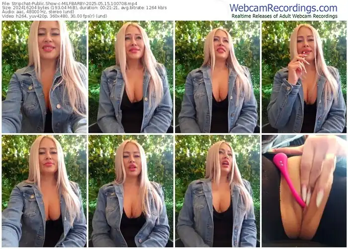 2025/05/15/stripchat-milfbarby-10-07-08
