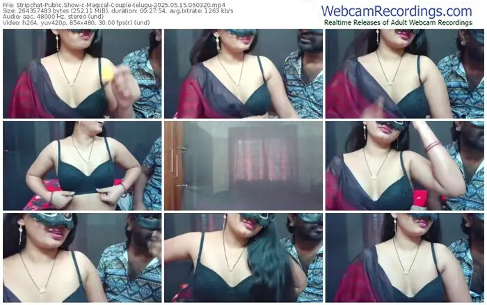 2025/05/15/stripchat-magical-couple-telugu-06-03-20