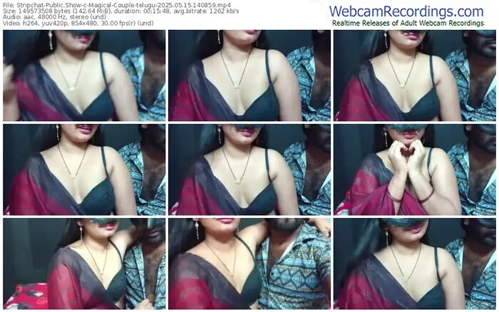 2025/05/15/stripchat-magical-couple-telugu-14-08-59