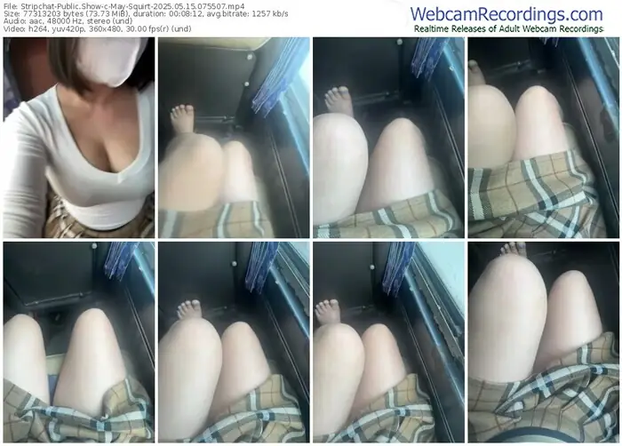 2025/05/15/stripchat-may-squirt-07-55-07