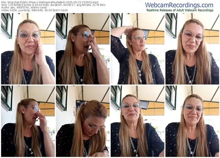 2025/05/15/stripchat-melmamalhuda@xh-15-29-42