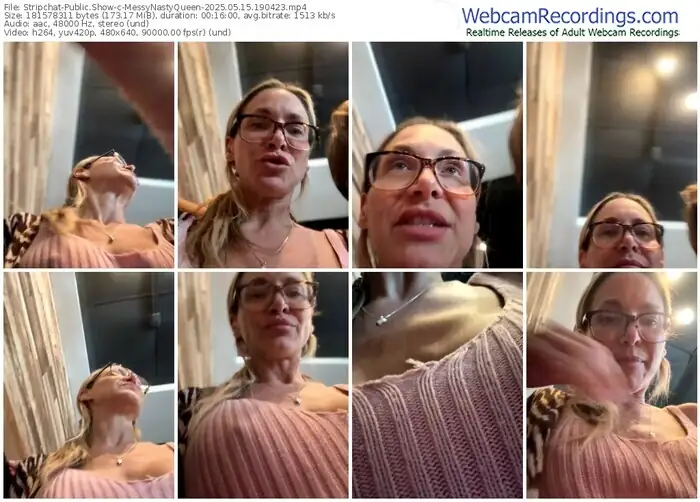 2025/05/15/stripchat-messynastyqueen-19-04-23