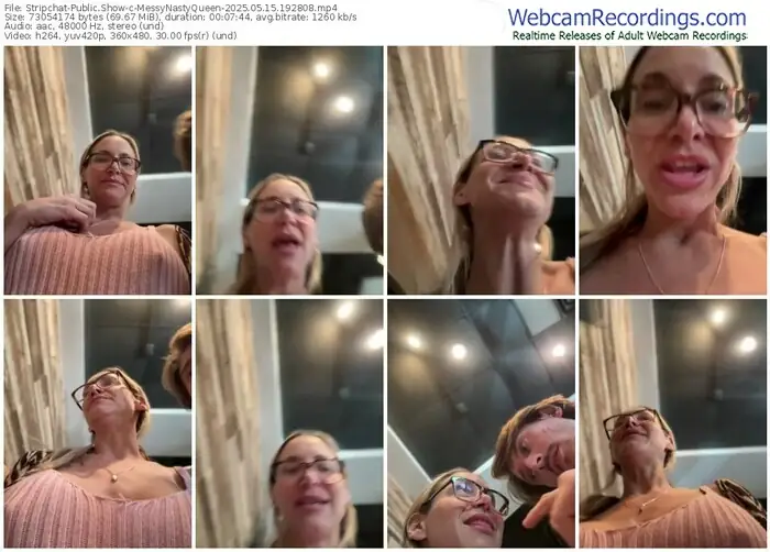 2025/05/15/stripchat-messynastyqueen-19-28-08