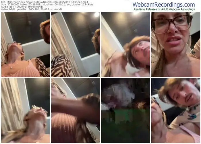 2025/05/15/stripchat-messynastyqueen-19-57-42