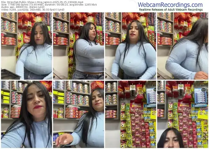 2025/05/15/stripchat-miia_jazmin-23-09-06