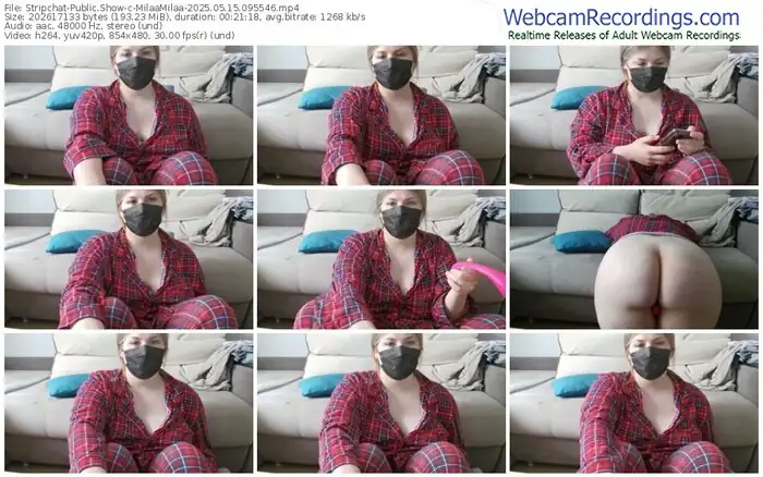 2025/05/15/stripchat-milaamilaa-09-55-46