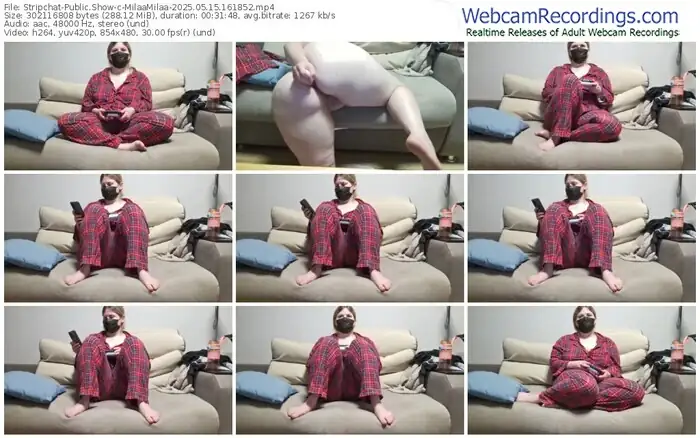2025/05/15/stripchat-milaamilaa-16-18-52