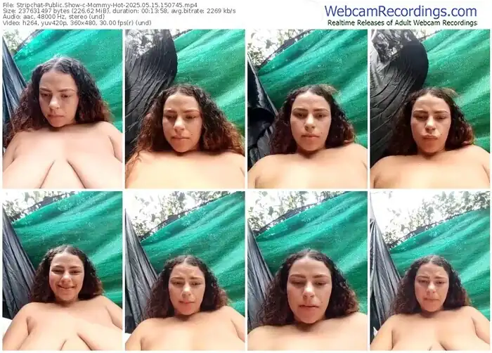 2025/05/15/stripchat-mommy-hot-15-07-45