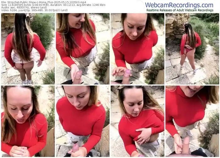 2025/05/15/stripchat-mona_plus-10-35-03
