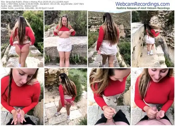 2025/05/15/stripchat-mona_plus-12-24-09