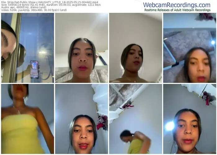 2025/05/15/stripchat-naughty_little_18-00-44-42