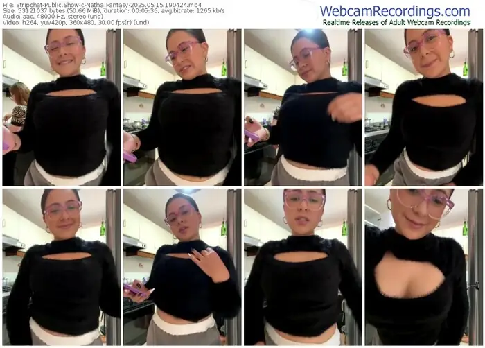 2025/05/15/stripchat-natha_fantasy-19-04-24