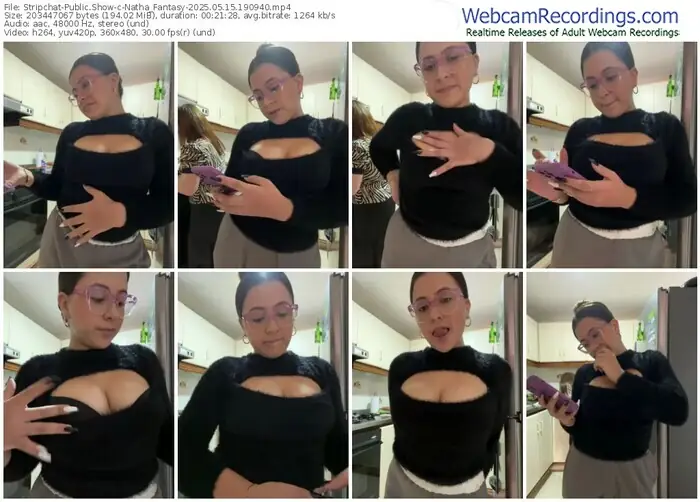 2025/05/15/stripchat-natha_fantasy-19-09-40