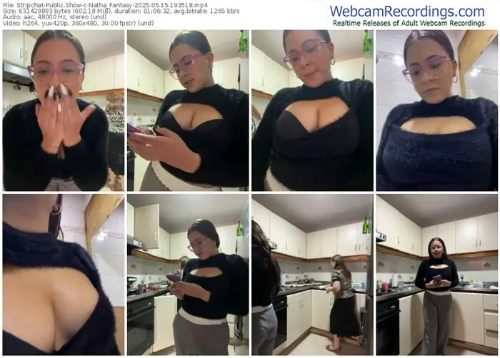 2025/05/15/stripchat-natha_fantasy-19-35-18