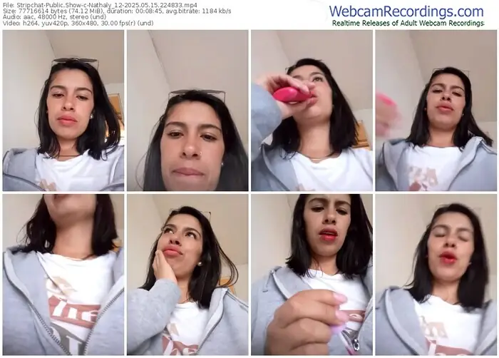 2025/05/15/stripchat-nathaly_12-22-48-33