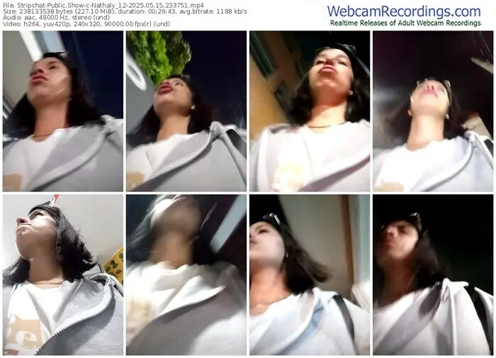 2025/05/15/stripchat-nathaly_12-23-37-51