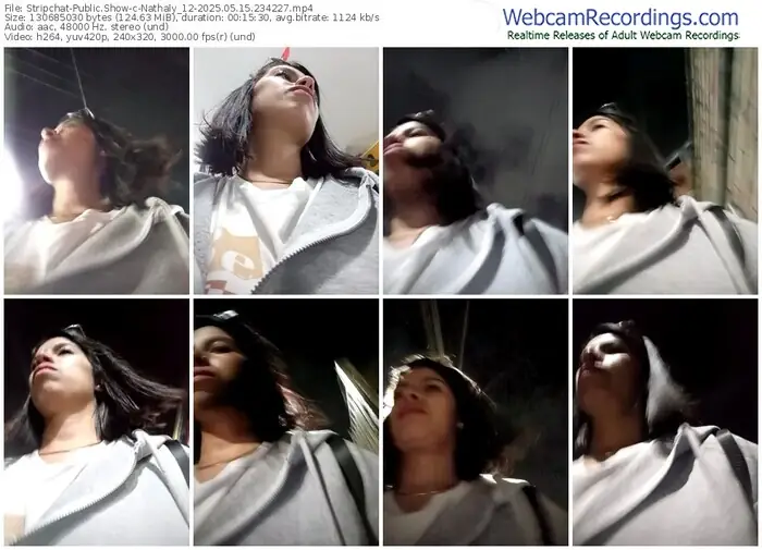 2025/05/15/stripchat-nathaly_12-23-42-27