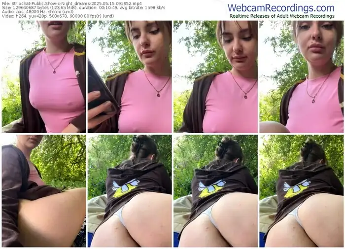 2025/05/15/stripchat-night_dreams-09-19-52