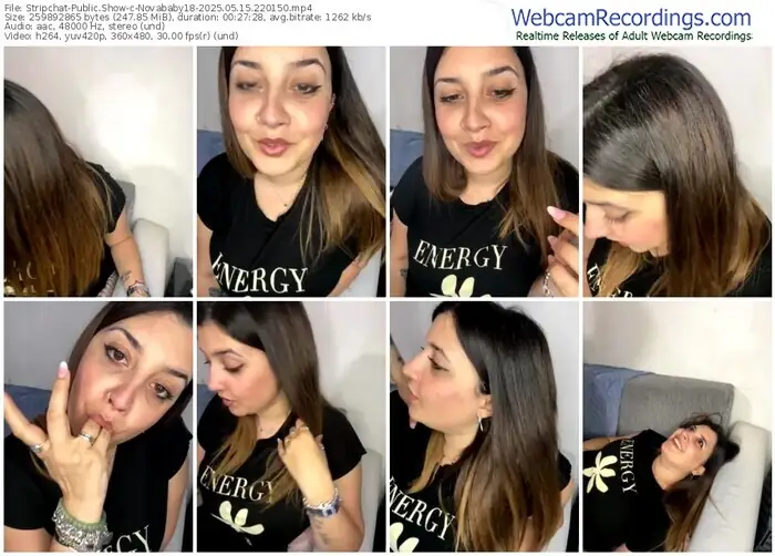 2025/05/15/stripchat-novababy18-22-01-50