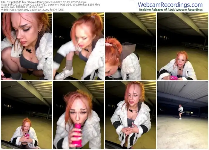 2025/05/15/stripchat-pennyprincess-22-38-57