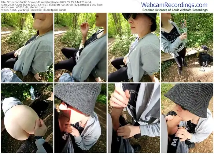 2025/05/15/stripchat-purenaturehaze-14-44-26