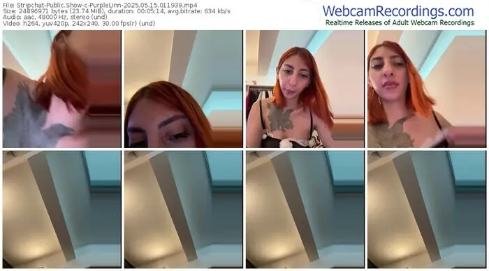 2025/05/15/stripchat-purplelinn-01-19-39