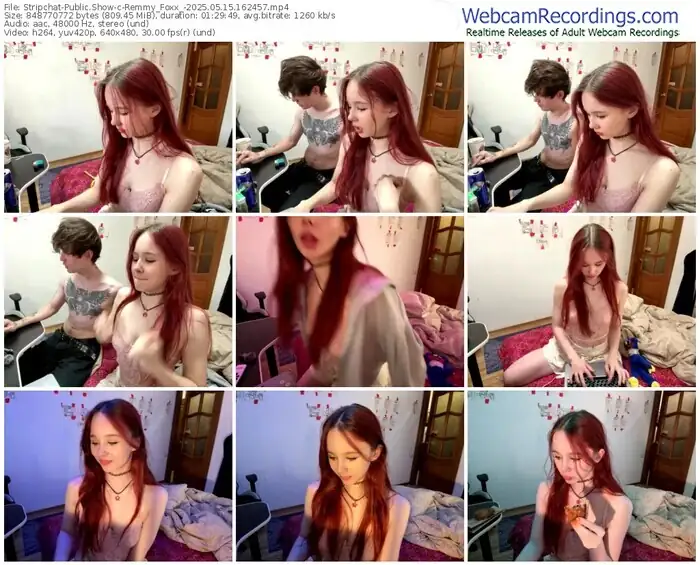 2025/05/15/stripchat-remmy_foxx_-16-24-57