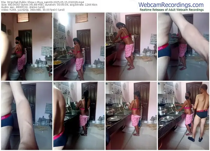 2025/05/15/stripchat-riya_sam69-03-20-29