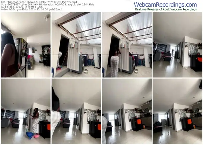 2025/05/15/stripchat-suukam-15-07-55