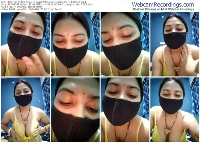2025/05/15/stripchat-sassywildcouple-10-05-30
