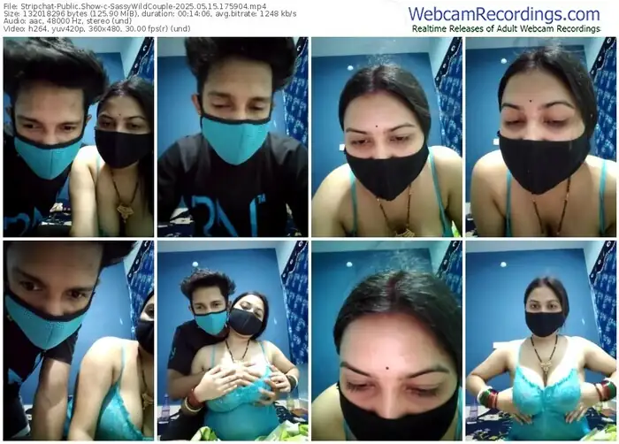 2025/05/15/stripchat-sassywildcouple-17-59-04