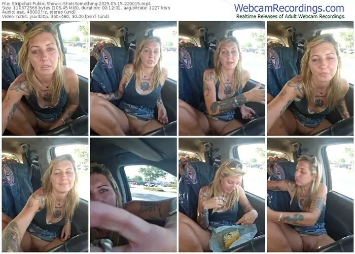 2025/05/15/stripchat-sheissomething-22-00-15