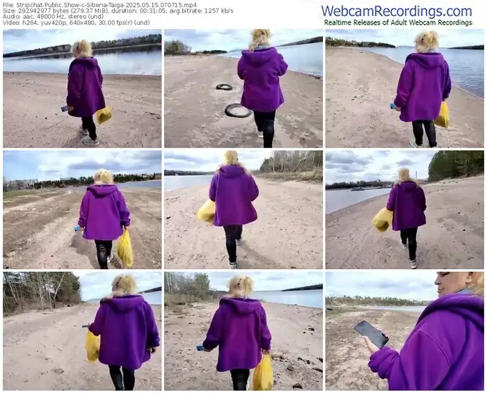 2025/05/15/stripchat-siberia-taiga-07-07-15