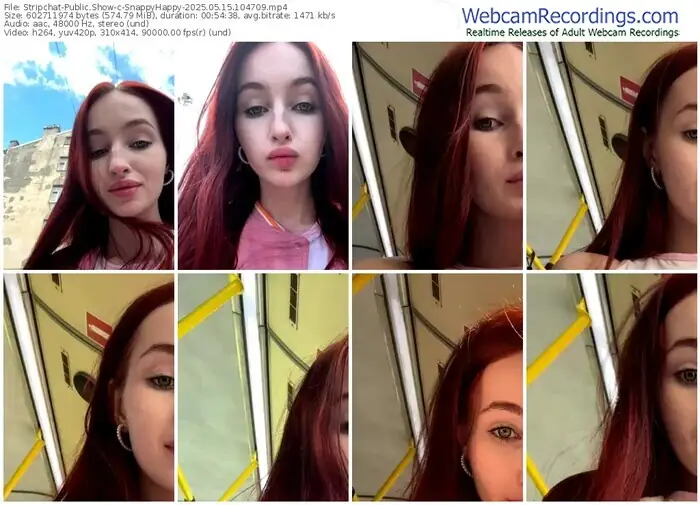 2025/05/15/stripchat-snappyhappy-10-47-09