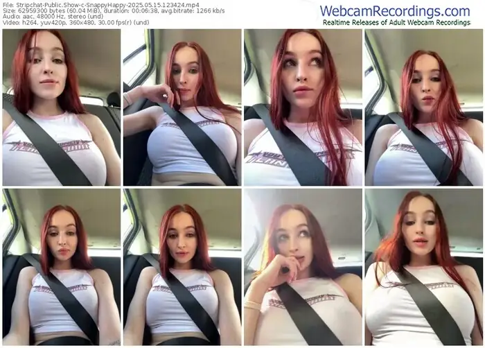 2025/05/15/stripchat-snappyhappy-12-34-24