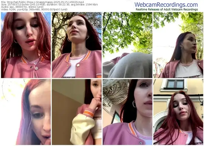 2025/05/15/stripchat-snappyhappy-14-50-29