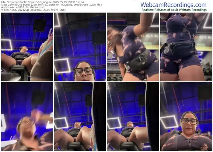 2025/05/15/stripchat-sol_angiee-15-19-15